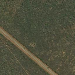 Satellite imagery of KOPFONTEIN, BW