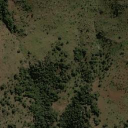 Satellite imagery of KASPERSNEK, MZ