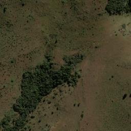 Satellite imagery of KASPERSNEK, MZ