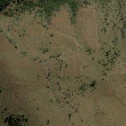 Satellite imagery of KASPERSNEK, MZ