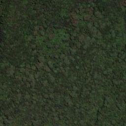 Satellite imagery of Cerro Chachapoyas, AR