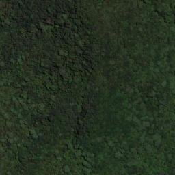 Satellite imagery of Cerro Chachapoyas, AR