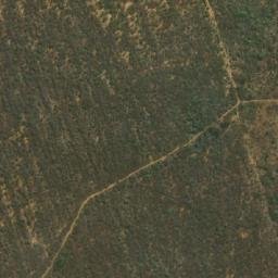 Satellite imagery of KOPFONTEIN, BW