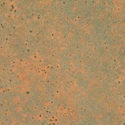 Satellite imagery of NOSSOB 27 (2420), BW