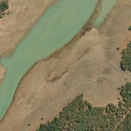 Satellite imagery of SCHUINSDAM, BW