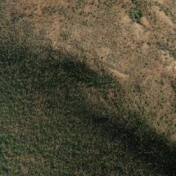 Satellite imagery of NICOLAASDOORNS, BW