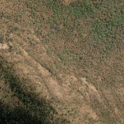 Satellite imagery of NICOLAASDOORNS, BW