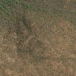 Satellite imagery of NICOLAASDOORNS, BW