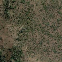 Satellite imagery of MARONNI SOUTH, MZ