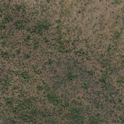 Satellite imagery of MARONNI SOUTH, MZ