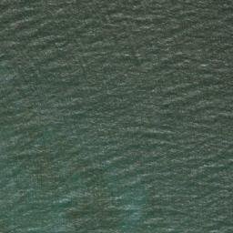 Satellite imagery of Cape Ronsard, AU