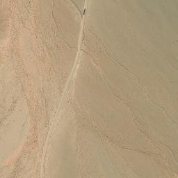 Satellite imagery of Abra de Senguel, AR