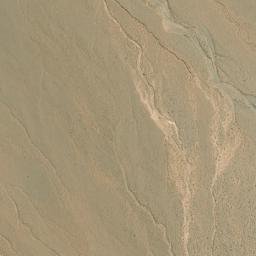 Satellite imagery of Abra de Senguel, AR