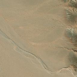 Satellite imagery of Abra de Senguel, AR