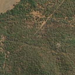 Satellite imagery of SCHUINSDAM, BW