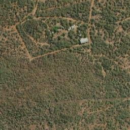 Satellite imagery of SCHUINSDAM, BW