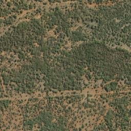 Satellite imagery of SCHUINSDAM, BW