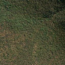 Satellite imagery of NICOLAASDOORNS, BW