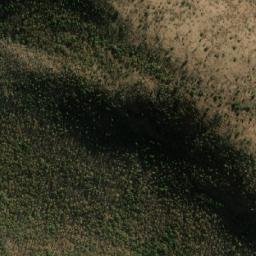 Satellite imagery of NICOLAASDOORNS, BW