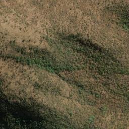 Satellite imagery of NICOLAASDOORNS, BW