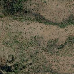 Satellite imagery of MARONNI SOUTH, MZ