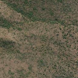 Satellite imagery of MARONNI SOUTH, MZ