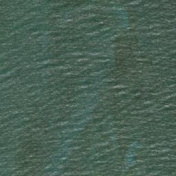 Satellite imagery of Cape Ronsard, AU