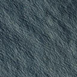 Satellite imagery of Punta Moscardón, CL