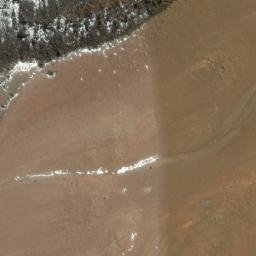 Satellite imagery of Paso Llullai Sur, CL