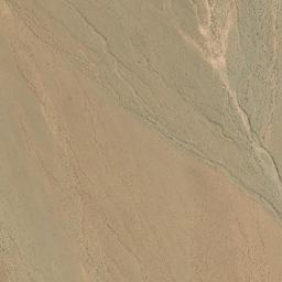 Satellite imagery of Abra de Senguel, AR