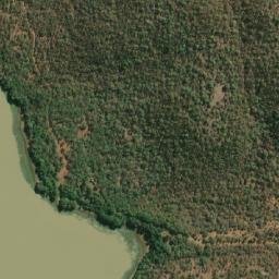 Satellite imagery of SCHUINSDAM, BW
