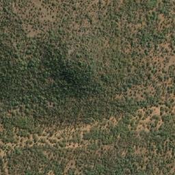 Satellite imagery of SCHUINSDAM, BW