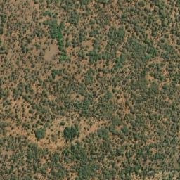 Satellite imagery of SCHUINSDAM, BW