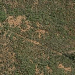 Satellite imagery of NICOLAASDOORNS, BW