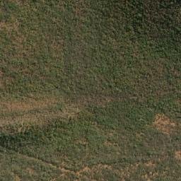 Satellite imagery of NICOLAASDOORNS, BW
