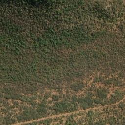 Satellite imagery of NICOLAASDOORNS, BW