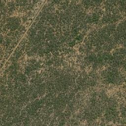 Satellite imagery of WONDERBOOM, BW