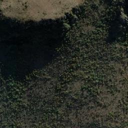 Satellite imagery of MARONNI SOUTH, MZ