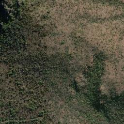Satellite imagery of MARONNI SOUTH, MZ
