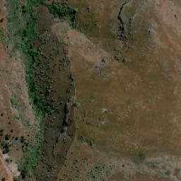 Satellite imagery of DREADNOUGHT, MZ