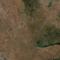 Satellite imagery of DREADNOUGHT, MZ