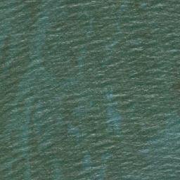 Satellite imagery of Cape Ronsard, AU
