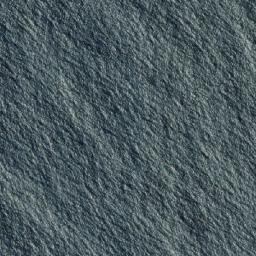 Satellite imagery of Punta Moscardón, CL