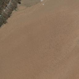 Satellite imagery of Paso Llullai Sur, CL