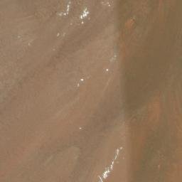 Satellite imagery of Paso Llullai Sur, CL