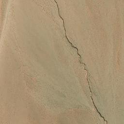 Satellite imagery of Abra de Senguel, AR