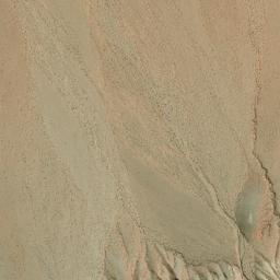 Satellite imagery of Abra de Senguel, AR