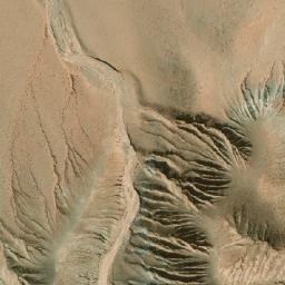 Satellite imagery of Abra de Senguel, AR