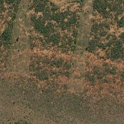 Satellite imagery of MOOIPLAATS, BW