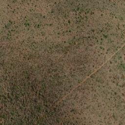 Satellite imagery of MAPANTWAAN, MZ
